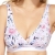 799-MITBILILLY-FLO_1.jpg