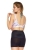 799-MITBILILLY-FLO_3.jpg