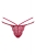 799-OBSIVETTH-RUB_4.jpg