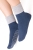 799-STESK126-PW024_0.jpg