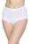 799-MITFIIGAS-BIA_0.jpg