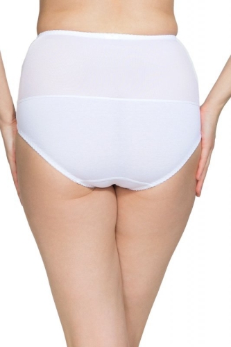 799-MITFIIGAS-BIA_1.jpg