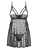 799-OBSHEARBAB-CZA_2.jpg