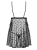 799-OBSHEARBAB-CZA_3.jpg