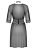799-OBSLUCIPEI-CZA_3.jpg