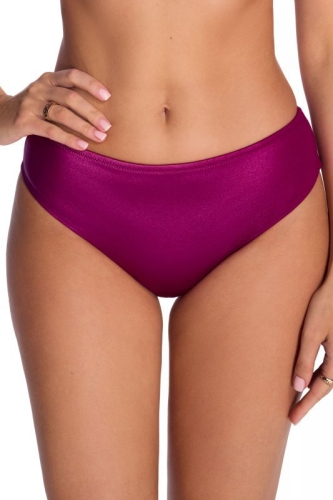 Figi brazyliany kąpielowe Ava SF 249/5/B Magenta