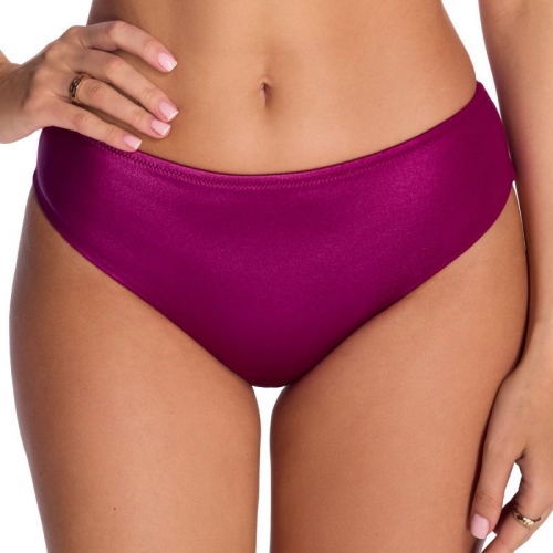 Figi brazyliany kąpielowe Ava SF 249/5/B Magenta – ujęcie 2