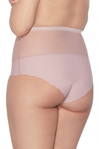 799-MITFIGLLOW-POP_2.jpg