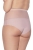 799-MITFIGLLOW-POP_2.jpg