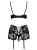 799-OBSPEONSET-CZA_3.jpg