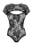 799-OBSPEONTED-CZA_8.jpg