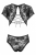 799-OBSPEONTED-CZA_9.jpg