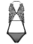 799-OBSALFITED-CZA_2.jpg