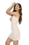 799-MITHALFG-BE_6.jpg