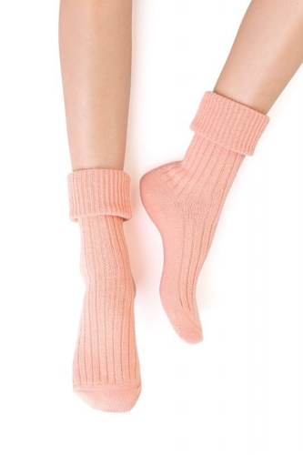 799-STESK67-BE075_1.jpg