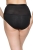 799-MITFIIGAX-CZA_1.jpg