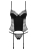 799-OBSSHARCOR-CZA_2.jpg