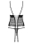 799-OBSSHARCOR-CZA_3.jpg