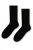 799-STESK56-IC203_0.jpg