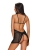 799-OBSMILLCHE-CZA_1.jpg