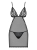 799-OBSMILLCHE-CZA_2.jpg
