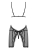 799-OBSMILLCHE-CZA_3.jpg