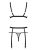 799-OBSNUDSE3-NUD_3.jpg