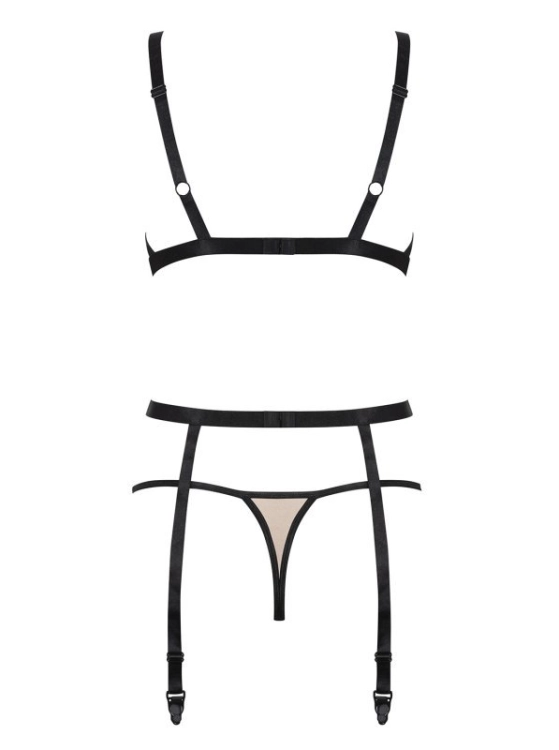 799-OBSNUDSE3-NUD_3.jpg