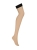 799-OBSS814-NUB_4.jpg