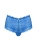 799-OBSBLUESZO-BLU_4.jpeg