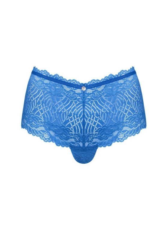 799-OBSBLUESZO-BLU_4.jpeg