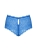 799-OBSBLUESZO-BLU_5.jpeg