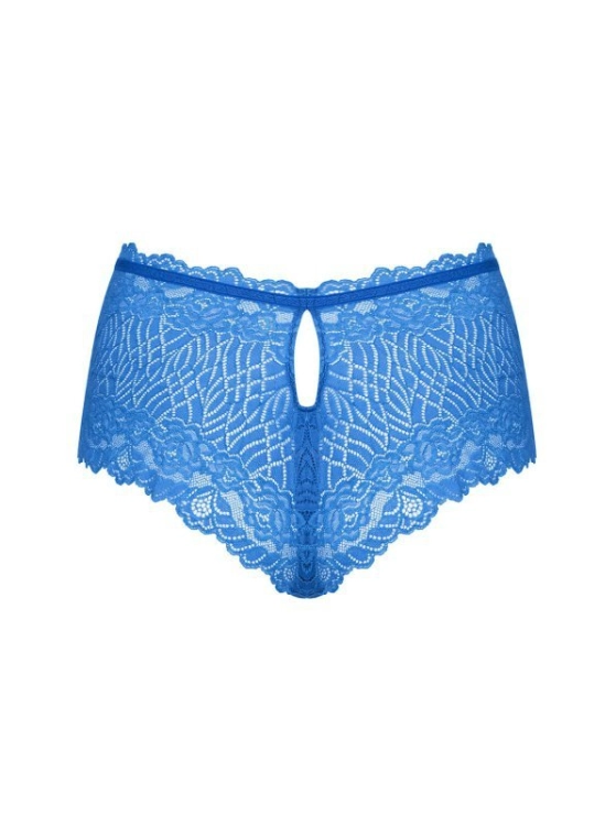 799-OBSBLUESZO-BLU_5.jpeg