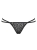 799-OBSPANTTH-CZA_4.jpeg