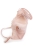 799-AVABI1992-PR_4.JPG