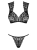 799-OBSELISSE2-CZA_2.jpeg
