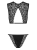 799-OBSELISSE2-CZA_3.jpeg