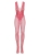 799-OBSBODN112-CZE_4.jpeg