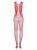 799-OBSBODN112-CZE_5.jpeg
