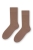 799-STESK56-I086_0.jpg