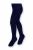 799-STERA023-GRN_3.jpg