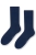 799-STESK56-H101_0.jpg
