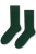 799-STESK56-091_0.jpg