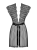 799-OBSGIULPEI-CZA_4.png