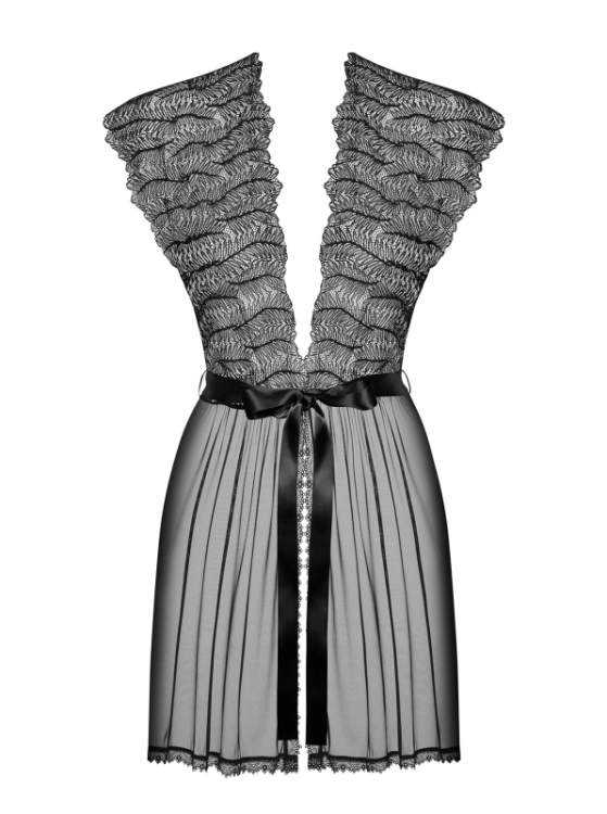 799-OBSGIULPEI-CZA_4.png
