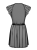799-OBSGIULPEI-CZA_5.png