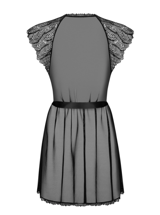 799-OBSGIULPEI-CZA_5.png