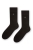 799-STESK56-097_0.jpg