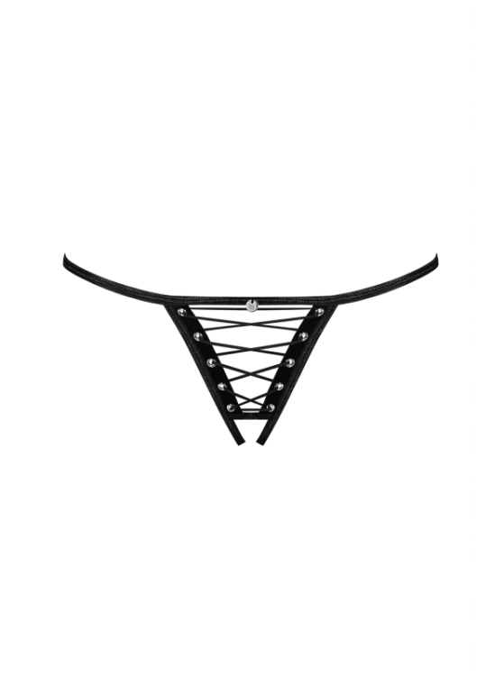 799-OBSREMTHC-CZA_5.png