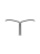 799-OBSREMTHC-CZA_6.png